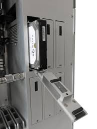 Voodoopc was a little known boutique computer shop based in canada! Amlett S Completed Build Core I7 5820k 3 3 Ghz 6 Core Geforce Gtx 980 Ti 6 Gb Gaming Pcpartpicker
