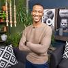 The brand has responded by distancing itself from the expresso show star, who remains suspended from the show. Https Encrypted Tbn0 Gstatic Com Images Q Tbn And9gcq4jdtzw5reddzdexpdmulsb2s48mkyxesnq3u5ir8 Usqp Cau