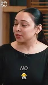 Overcoming Injury_ My Emotional Dance Journey