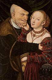 Trophy Wife - Wikipedia