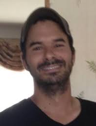 Anthony W. "Tony" Serritella Obituary July 31, 2021