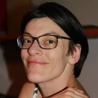 Olivier Bouc Email & Phone Number