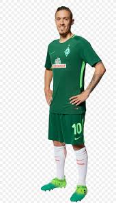 Überraschend konnte der aufsteiger arminia bielefeld den klassenerhalt feiern. Max Kruse Sv Werder Bremen Jersey Football Player Florian Kainz Png 1096x1920px Sv Werder Bremen Ball