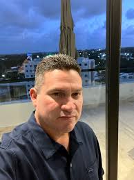 Mike Tyson, Kevin Durant and sports figures petitioned President Trump for  marijuana reform, seeking clemency for offenders and reclassification of  cannabis as a drug.