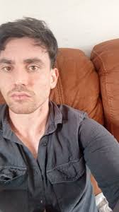 How people celebrate their birthdays in different ways