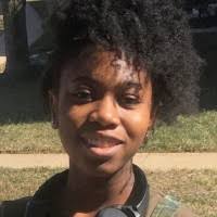 100+ "Ariel Thomas" profiles