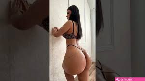 Adela Guerra Onlyfans Free Porn Hd Sex Pics At Okporno Net 42804 | Hot Sex  Picture