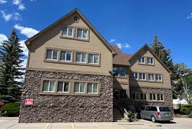 Image result for Handic 405