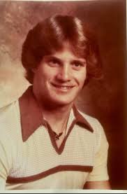 Influential person passes away, will be missed