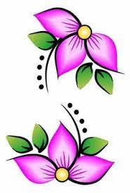 Amazon com 100 flores para colorear y meditar con afirmaciones. 72 Ideas De Como Dibujar Flores Patrones De Bordado Como Dibujar Flores Dibujos Para Bordar