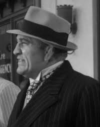 bare•bones e-zine: January 2021