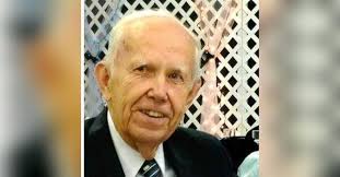 Edward Trojniak Obituary