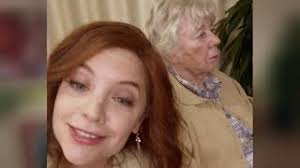 We did not find results for: Nieuw Zeer 2 Vlogger Lizzy Kick Out Alzheimer Youtube
