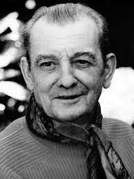 Marcel pagnol tirage argentique d'époque original 1972. Marcel Pagnol Biografie Filmstarts De