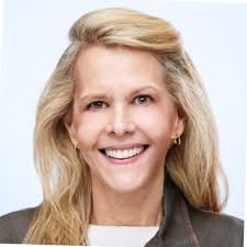 content #job #linkedin