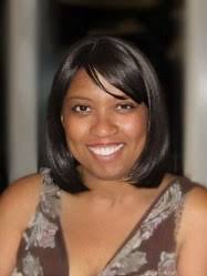 Lisa Anthony Obituary