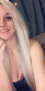 What are some effective hair care products and techniques for repairing  damaged hair?