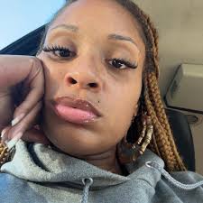 Big tomatoes for sale. $2 each.... big as slice of bread