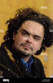 Omar naim hi-res stock photography and images