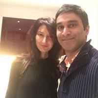 Spellbound: Master the Seven Principles of Illusion to Gain Influence,  Captivate Audiences, and Unlock the Secrets of Success by David Kwong