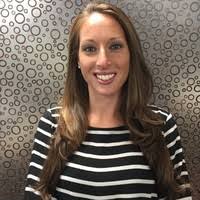 30+ "Heather Linton" profiles