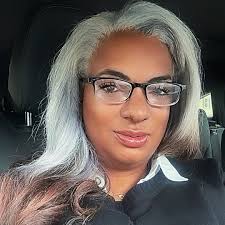 Washington County PA What's Going On!