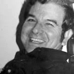 Abel Castaneda Obituary