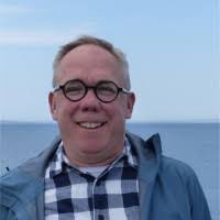 Todd Veenhuis's Instagram, Twitter & Facebook