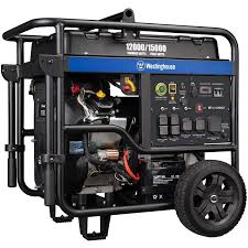 Top 10 Best Cheap Portable Inverter Generators In 2019 Reviews Portable Generator Transfer Switch Remote Start