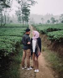 We did not find results for: Foto Prewedd Folk Pre Wedding Photoshoot Outdoor Muslim Wedding Photography Wedding Photoshoot Poses