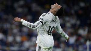 Real Madrid llega al Clásico contra Barcelona envuelto en ruido, peleas y crisis internas