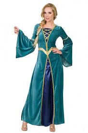 Trasforma la tua bambina in una vera principessa indiana sioux delle grandi praterie con questo vestito di carnevale da bambina da indiana delle grandi pianure americane. Ù„ØºØ© Ù…Ø¨Ø³Ø·Ø© Ø¨ÙŠØ¦Ø© Ù†Ù‚Ø·Ø© Ø§Ù„Ù†Ù‡Ø§ÙŠØ© Vestito Da Principessa Adulto Pleasantgroveumc Net