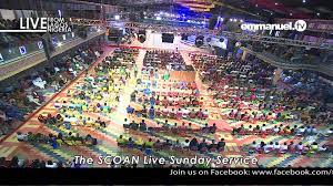 According to scoan's account, supernatural phenomena accompanied joshua's birth and early life. Tb Joshua Ministries Live Sunday Service At The Scoan With T B Joshua 02 02 20 Facebook