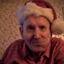 Did anyone see the fighter jets flying over Phillips/Madrid/Avon/Strong,  Maine?