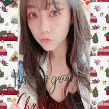 Chanel Chen (brilliance119714)