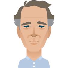 The Illness and Insight of Robert Lowell