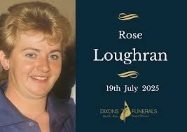🎉 Happy 90th Birthday to Mr. Willie Dixon! 🎂 Today, we celebrate not only  a remarkable milestone but also a truly remarkable man. Wishing you a  wonderful day of celebrations.
