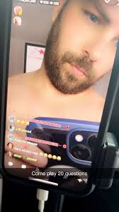 Brad Morris on X: Come watch me stream live on kik! streamer live  kiklive themeetgroup tmg meetme tiktok broadcast podcast male  malemodel stream music dance t.coFQKkJFXO0D  X