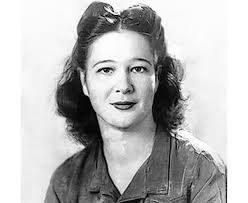 Edith USSERY Obituary (1924