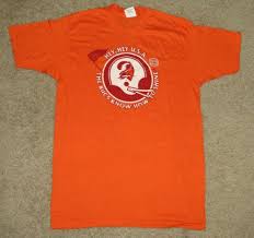 Nfl boys short sleeve solid logo tee shirt. Tampa Bay Buccaneers Bucs Fight Song T Shirt Vintage Ebert Large Fashion Sports Mem Cards Tampa Bay Buccaneers Tampa Bay Buccaneers Logo Fight Song