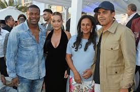 Billionaire isabel dos santos biography has a lot about this african money queen. Portugal Dominated Angola For Centuries Now The Roles Are Reversed The New York Times