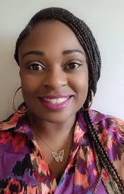 She Made Me Feel Seen and Heard.' Black Doulas Offer Support That Can Help  Mom & Improve Birth Outcomes