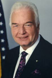 Contributions to the tribute of Robert J. Cavanaugh