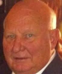 Frank Little Obituary (2015)