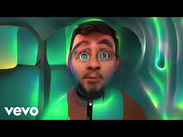 Christopher Rutledge