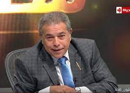 إستضاف اليوم الجمعة 28 ماي 2021، الصحفي بوبكر عكاشة على أمواج موزاييك كل من ماهر مذيوب النائب عن حركة النهضة و نبيل الحجي عن التيار الديمقراطي، و في رده على سؤال الصحفي عن. ØªÙˆÙÙŠÙ‚ Ø¹ÙƒØ§Ø´Ø© ØªØ£Ù…Ù„Øª ÙÙˆØ¬Ø¯Øª Ø§Ù„Ø­ÙŠÙˆØ§Ù† Ø§Ù„Ø¹Ø±Ø¨ÙŠ Ù…Ø±ØºÙˆØ¨ Ø§ ÙˆØ§Ù„Ø¥Ù†Ø³Ø§Ù† Ø­Ø§Ø¬Ø© Ù…ØªØ³Ø± Ø´ ÙÙŠØ¯ÙŠÙˆ Ø§Ù„Ù…ØµØ±ÙŠ Ø§Ù„ÙŠÙˆÙ…