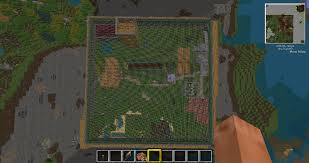 Some activities in the game include mining for ore, fighting hostile mobs, and crafting new blocks and tools by gathering various. Minecraft Multiplex Server Maps V 1 0 Maps Mod Fur Minecraft
