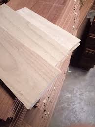 We did not find results for: Ready Stock Flooring Kayu Sungkai Pabrik Lantai Kayu Facebook