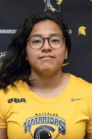 2019-20 Squash Roster