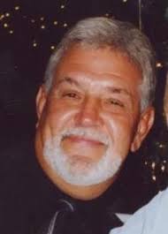 John Camden II Obituary